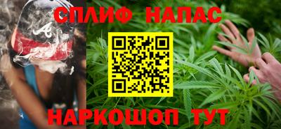 амф Гусев