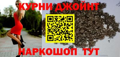 амф Гусев